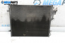 Kühler klimaanlage for Jeep Cherokee SUV III (09.2001 - 01.2008) 2.5 CRD 4x4, 143 hp