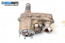 Verteilergetriebe for Jeep Cherokee SUV III (09.2001 - 01.2008) 2.5 CRD 4x4, 143 hp