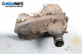 Verteilergetriebe for Jeep Cherokee SUV III (09.2001 - 01.2008) 2.5 CRD 4x4, 143 hp