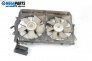 Ventilatoare de răcire for Toyota Avensis II Station Wagon (04.2003 - 11.2008) 2.2 D-CAT (ADT251), 177 hp