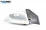 Oglindă for Toyota Avensis II Station Wagon (04.2003 - 11.2008), 5 uși, combi, position: dreapta