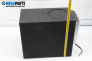 Subwoofer for Toyota Avensis II Station Wagon (04.2003 - 11.2008)