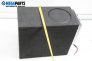 Subwoofer for Toyota Avensis II Station Wagon (04.2003 - 11.2008)