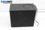 Subwoofer for Toyota Avensis II Station Wagon (04.2003 - 11.2008)
