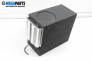 Subwoofer for Toyota Avensis II Station Wagon (04.2003 - 11.2008)