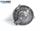 Heating blower for Toyota Avensis II Station Wagon (04.2003 - 11.2008)