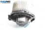 Heating blower for Toyota Avensis II Station Wagon (04.2003 - 11.2008)