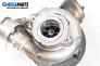 Turbo for Toyota Avensis II Station Wagon (04.2003 - 11.2008) 2.2 D-CAT (ADT251), 177 hp, № 172010R020