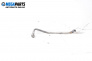 Țeavă de ulei for Toyota Avensis II Station Wagon (04.2003 - 11.2008) 2.2 D-CAT (ADT251), 177 hp
