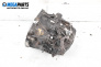  for Toyota Avensis II Station Wagon (04.2003 - 11.2008) 2.2 D-CAT (ADT251), 177 hp