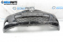 Front bumper for Mazda 2 Hatchback II (10.2007 - 06.2015), hatchback, position: front