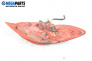 Bremsleuchte for Mazda 2 Hatchback II (10.2007 - 06.2015), hecktür, position: rechts
