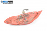 Bremsleuchte for Mazda 2 Hatchback II (10.2007 - 06.2015), hecktür, position: links