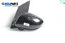 Spiegel for Mazda 2 Hatchback II (10.2007 - 06.2015), 5 türen, hecktür, position: links