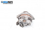 Gerenator for Mazda 2 Hatchback II (10.2007 - 06.2015) 1.3, 86 hp