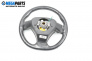 Lenkrad for Toyota IQ Hatchback (11.2008 - 12.2015)