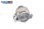 Alternator for Toyota IQ Hatchback (11.2008 - 12.2015) 1.4 D-4D, 90 hp