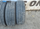 Sommerreifen BRIDGESTONE 175/65/15, DOT: 0417 (Preis pro set angegeben)