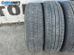 Sommerreifen BRIDGESTONE 175/65/15, DOT: 0417 (Preis pro set angegeben)