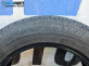Sommerreifen BRIDGESTONE 175/65/15, DOT: 0417 (Preis pro set angegeben)
