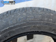 Sommerreifen BRIDGESTONE 175/65/15, DOT: 0417 (Preis pro set angegeben)