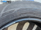 Sommerreifen BRIDGESTONE 175/65/15, DOT: 0417 (Preis pro set angegeben)