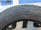 Sommerreifen BRIDGESTONE 175/65/15, DOT: 0417 (Preis pro set angegeben)