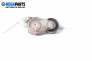 Rolă de tensionare curea for Toyota IQ Hatchback (11.2008 - 12.2015) 1.4 D-4D, 90 hp