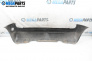 Rear bumper for Nissan Micra III Hatchback (01.2003 - 06.2010), hatchback