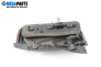 Tail light for Nissan Micra III Hatchback (01.2003 - 06.2010), hatchback, position: left