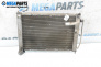 Kühler klimaanlage for Nissan Micra III Hatchback (01.2003 - 06.2010) 1.4 16V, 88 hp