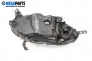 Scheinwerfer for Nissan Micra III Hatchback (01.2003 - 06.2010), hecktür, position: rechts
