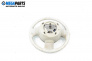 Steering wheel for Nissan Micra III Hatchback (01.2003 - 06.2010)