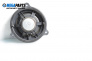 Lautsprecher for Nissan Micra III Hatchback (01.2003 - 06.2010)