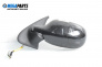 Oglindă for Nissan Micra III Hatchback (01.2003 - 06.2010), 5 uși, hatchback, position: stânga