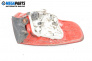 Tail light for Audi A3 Sportback I (09.2004 - 03.2015), hatchback, position: right