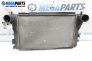 Intercooler for Audi A3 Sportback I (09.2004 - 03.2015) 1.9 TDI, 105 hp
