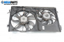 Ventilatoare de răcire for Audi A3 Sportback I (09.2004 - 03.2015) 1.9 TDI, 105 hp