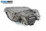 Scheinwerfer for Audi A3 Sportback I (09.2004 - 03.2015), hecktür, position: links