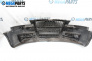 Bara de protectie frontala for Audi A3 Sportback I (09.2004 - 03.2015), hatchback, position: fața