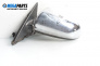 Mirror for Audi A3 Sportback I (09.2004 - 03.2015), 5 doors, hatchback, position: left