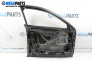 Door for Audi A3 Sportback I (09.2004 - 03.2015), 5 doors, hatchback, position: front - left