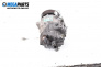 Kompressor klimaanlage for Audi A3 Sportback I (09.2004 - 03.2015) 1.9 TDI, 105 hp, № 1K0820803Q