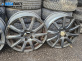 Jante din aliaj for Audi A3 Sportback I (09.2004 - 03.2015) 16 inches, width 6.5 (Prețul este pentru un set)