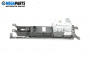 Schalthebel-konsole for Jaguar XF Sedan I (03.2008 - 04.2015)