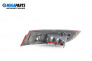 Innere bremsleuchte for Jaguar XF Sedan I (03.2008 - 04.2015), sedan, position: links
