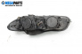 Scheinwerfer for Jaguar XF Sedan I (03.2008 - 04.2015), sedan, position: rechts