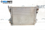 Radiator aer condiționat for Jaguar XF Sedan I (03.2008 - 04.2015) 2.7 D, 207 hp, automatic
