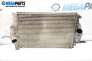 Radiator de apă for Jaguar XF Sedan I (03.2008 - 04.2015) 2.7 D, 207 hp