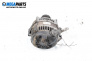 Alternator for Jaguar XF Sedan I (03.2008 - 04.2015) 2.7 D, 207 hp